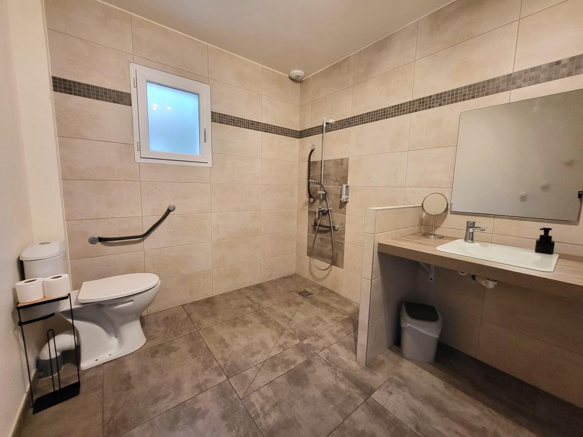 Villas Lantana Порто-Векио Екстериор снимка